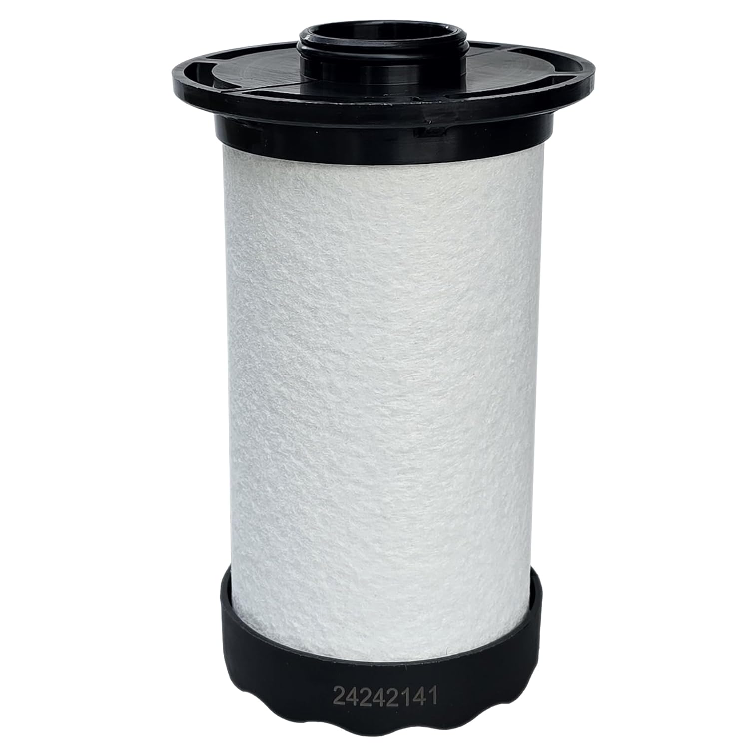 24242141 Filters for Compressed Air, Precision Filter Used in The FA230IG Filter Housing