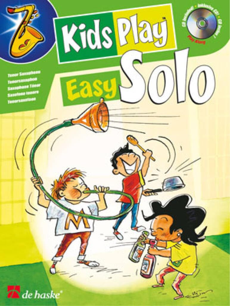 Kids Play Easy Solo tapis anti-choc pour éviter les pleurs de bébé qui joue seul