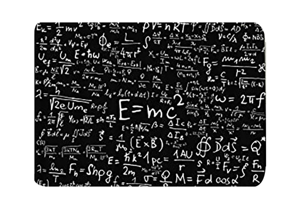 Crystal Emotion Four Seasons Spring Tree of Life Spring Summer Fall Winter Blue Pink Orange Green Shower Curtain (40x60cm, Color2)