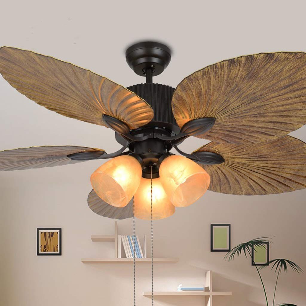 Ventilatore Da Estrazione BESTTOOLIFES - Silenzioso E A Risparmio Energetico Per Capanno - Foto 7