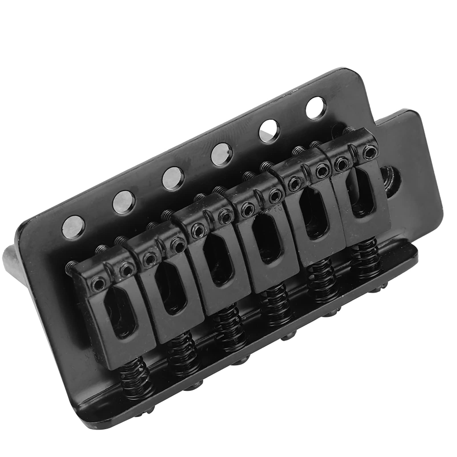 1 Set Elektryczny Zestaw do Majsterkowiczów Materiały Premium Zbuduj własną gitarę dla Entuzjastów Muzyki, Zestaw Gitarowych Zestawów Gitarowych Akcesoria Gitarowe