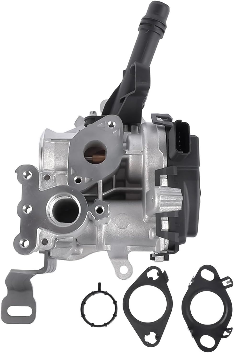 GR86/BRZ BLITZ ミラクルキャンバーアジャスター92105（リア