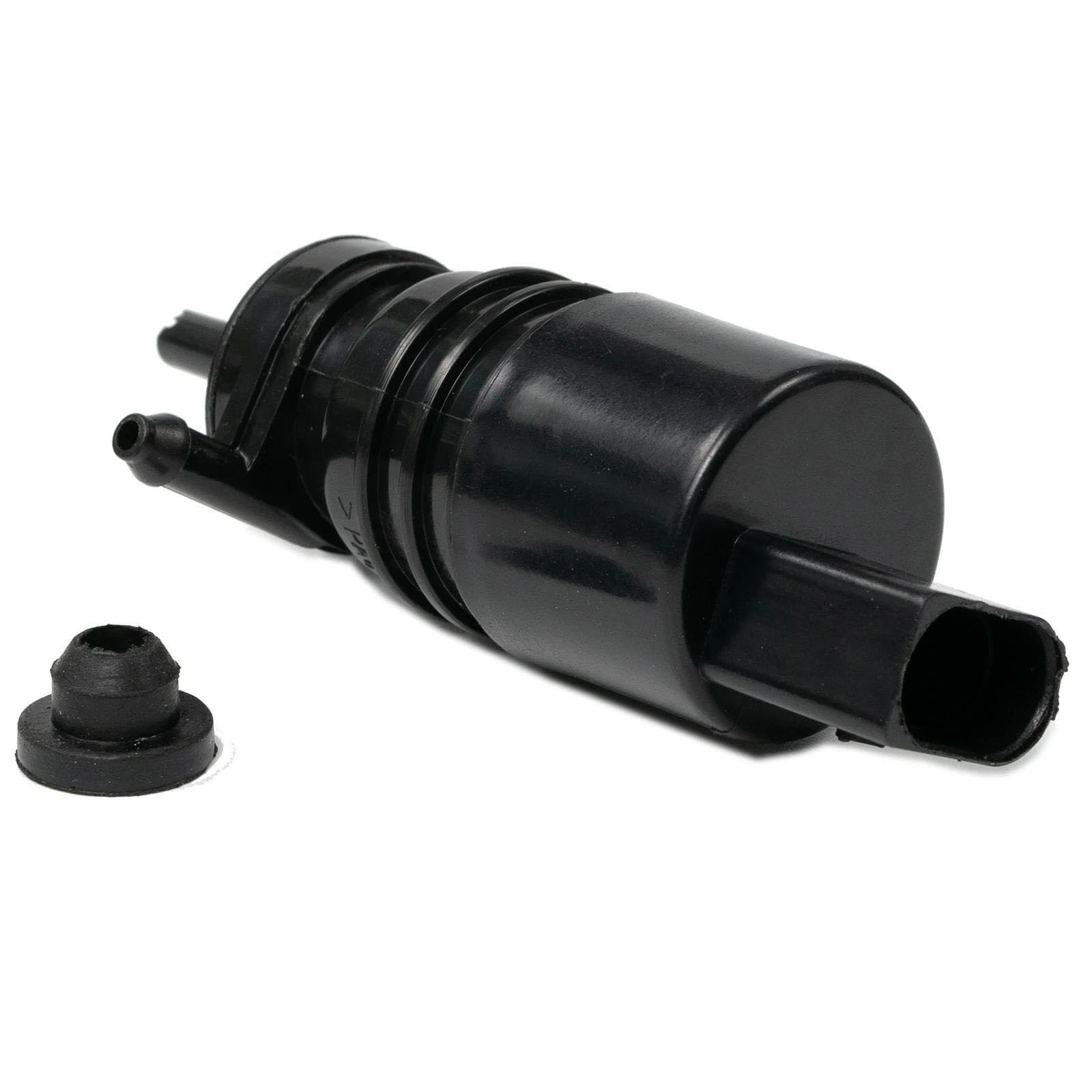 Pompe De Lave-Glace pour Chevrolet Cruze/Impala/Malibu/Volt 2011-2014, Pompe de Lave-Glace 1J5955651