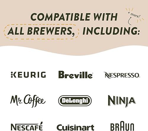 Miniatura 3 de Solución de descalcificación (4 usos) Descalcificador universal de café para máquinas de café Keurig, solución eficaz de descalcificación Keurig y