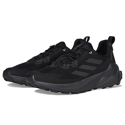 adidas Outdoor Terrex Trailmaker 2.0 Hiking Shoes Men
