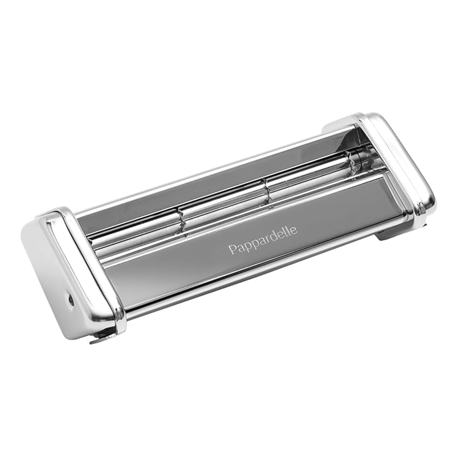 MARCATO パスタマシン ステンレス製 Amazon｜MARCATO パスタマシン アトラス 150 [並行輸入品