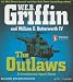 The Outlaws: a Presidential Agent novel