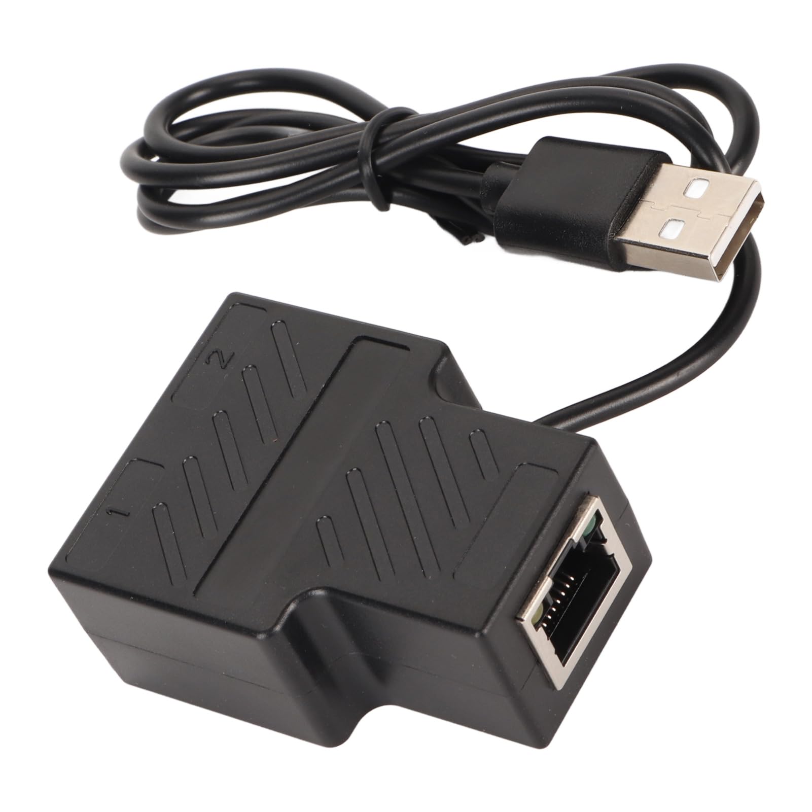 FLEYYXBN EL34 EL34B HiFi Audio Tube Replaces 6CA7 6P3P 6L6(4pcs Matched Quad)