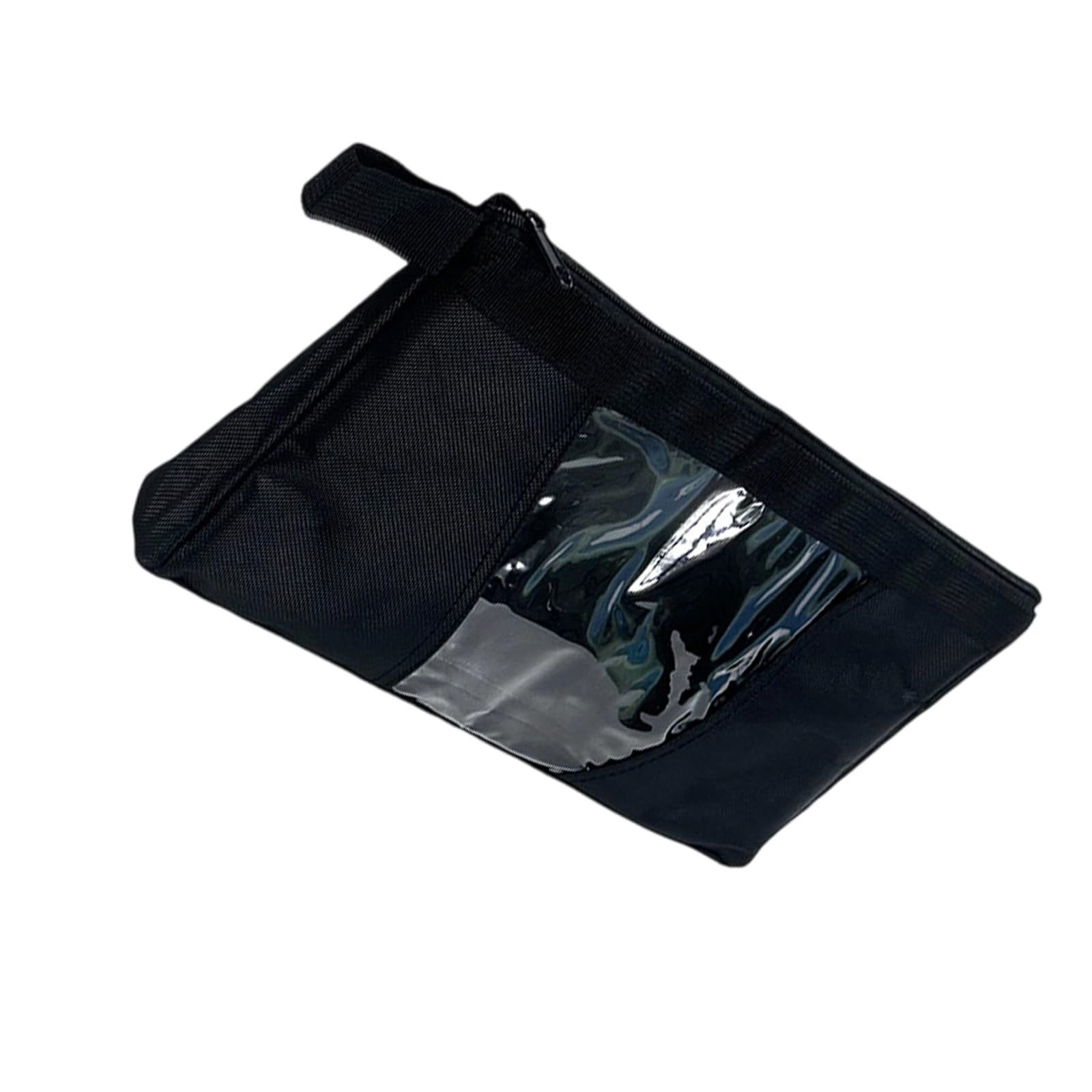 PVC with Compartments for Professional Technicians and Enthusiasts Quick-Access Storage Case