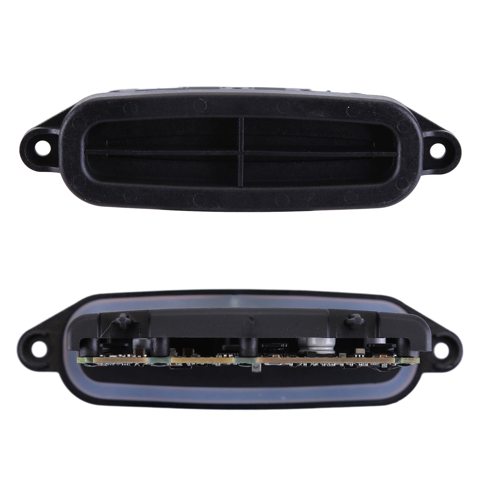 Modulo driver driver xeno LED AHL 63117316217 compatibile con 5 serie F10 F18 F07 F11 (1PC)