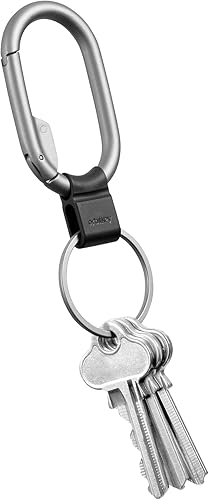 Miniatura 10 de Orbitkey Clip Mini