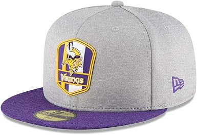 New Era Women Caps/Fitted Cap NFL 