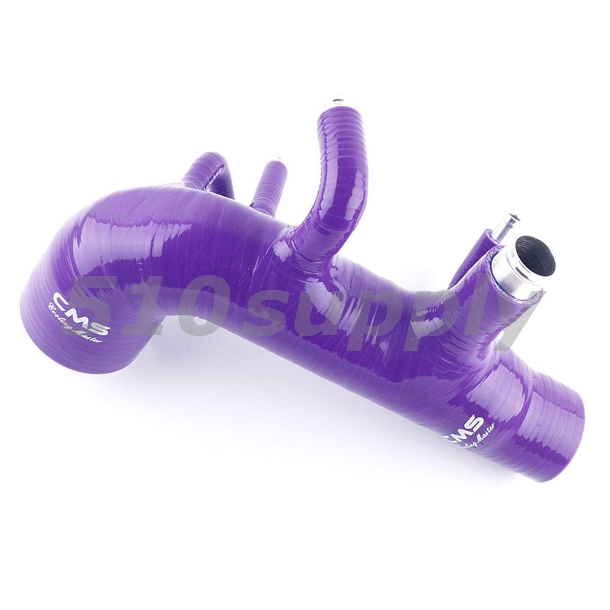 Amazon | CMS製 GDA GDB インプレッサ WRX STI EJ20 インテーク