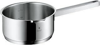 Function 4 18/10 Stainless Steel 16cm Saucepan without Lid