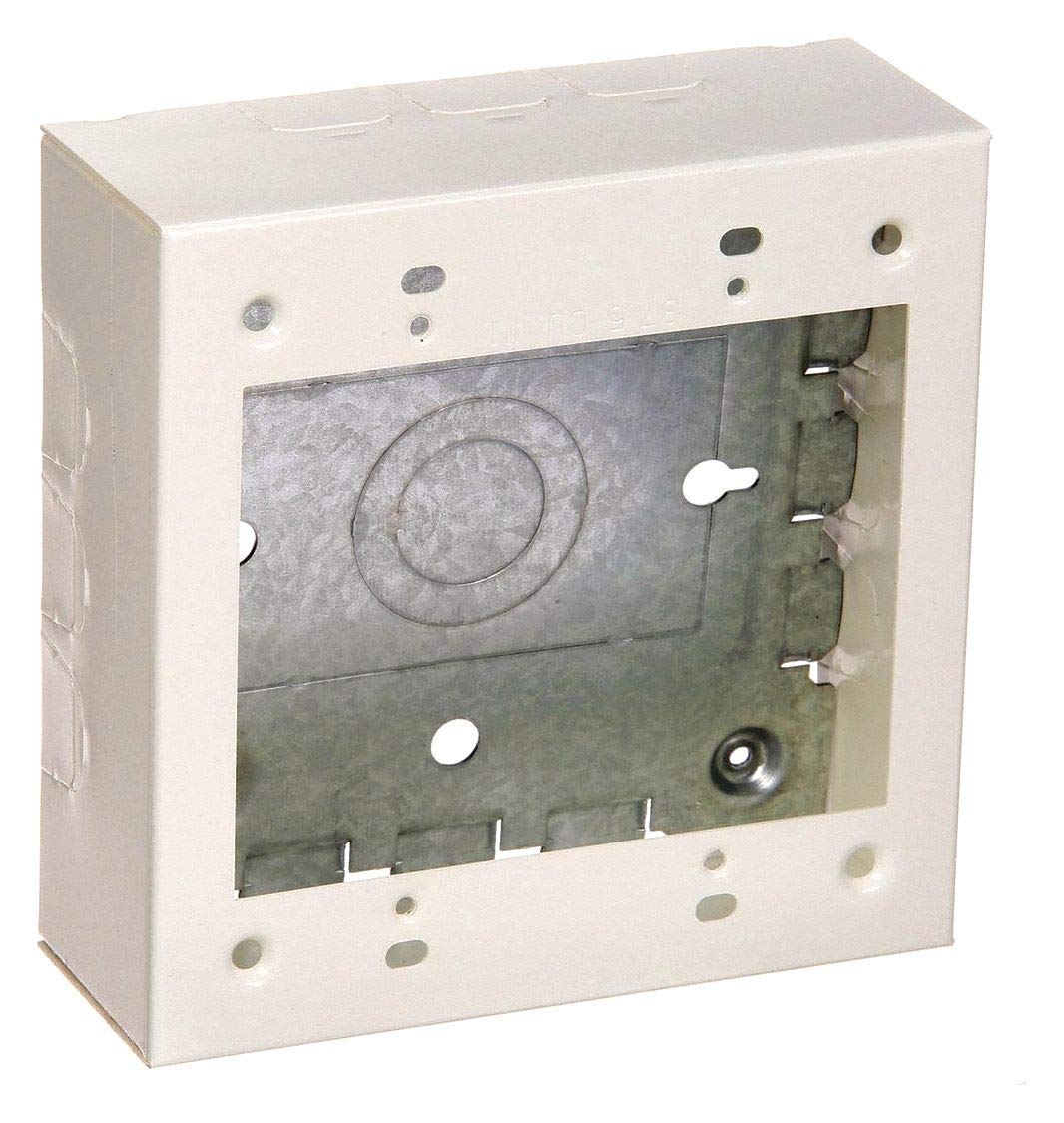 Wiremold V5748-2 4-3/4