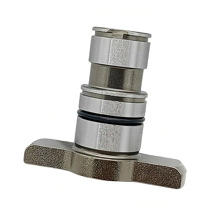 Amazon.com: NA102737 NA073630 Anvil Assembly Replace for