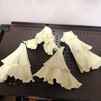 Amazon.co.jp: 648 未組立 T's system ローゼンメイデン 翠星石