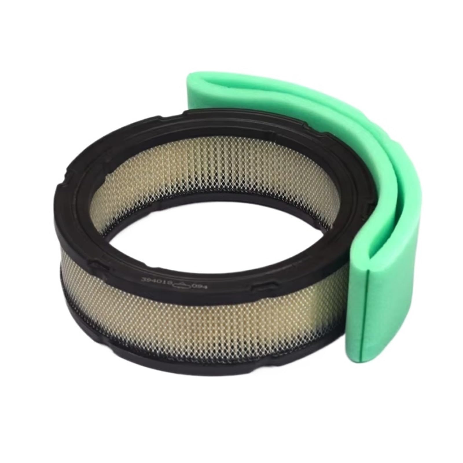 Cleufwko One Color Air Filter, Filter Element 394018