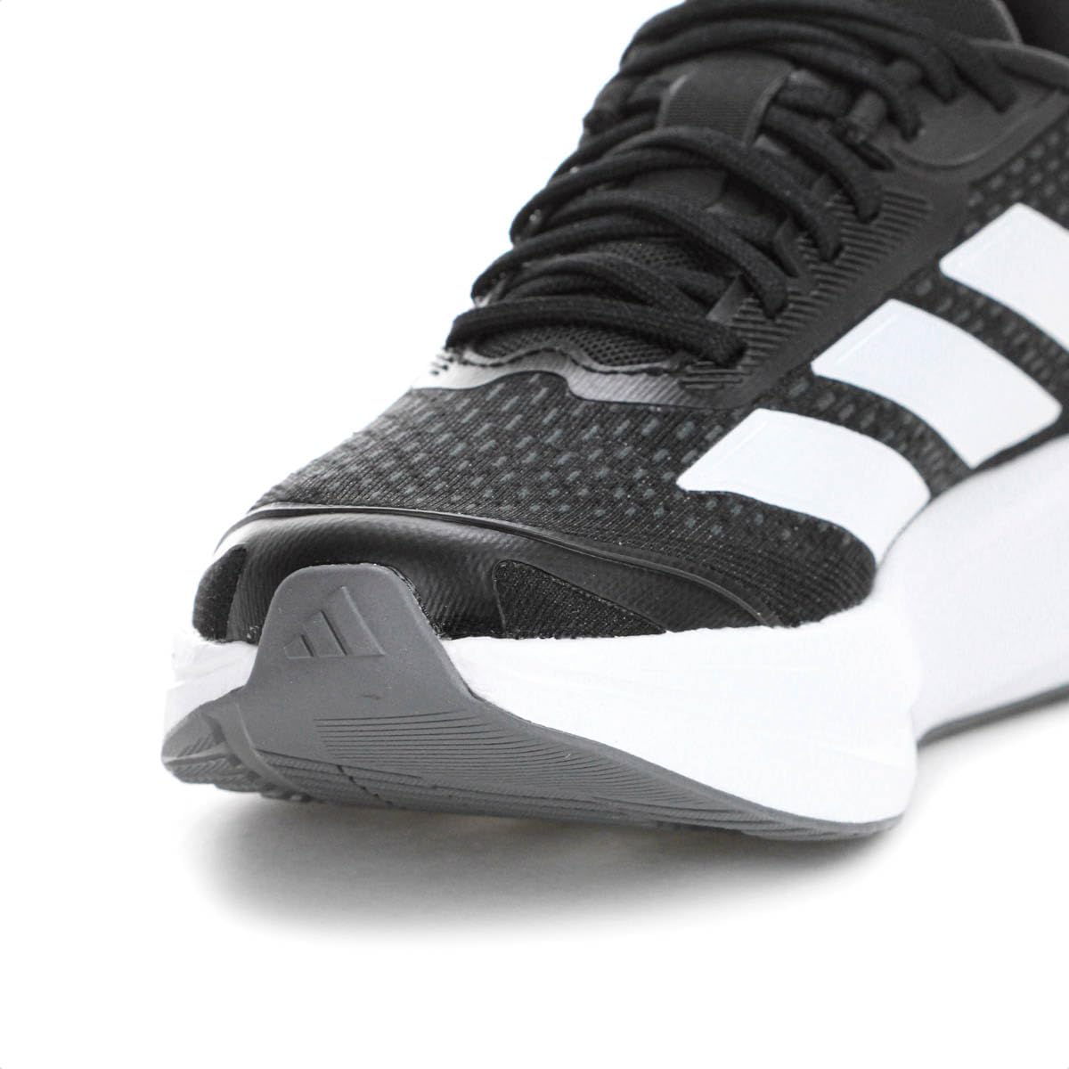 Adidas Duramo SL 2 Running Shoes Mujer