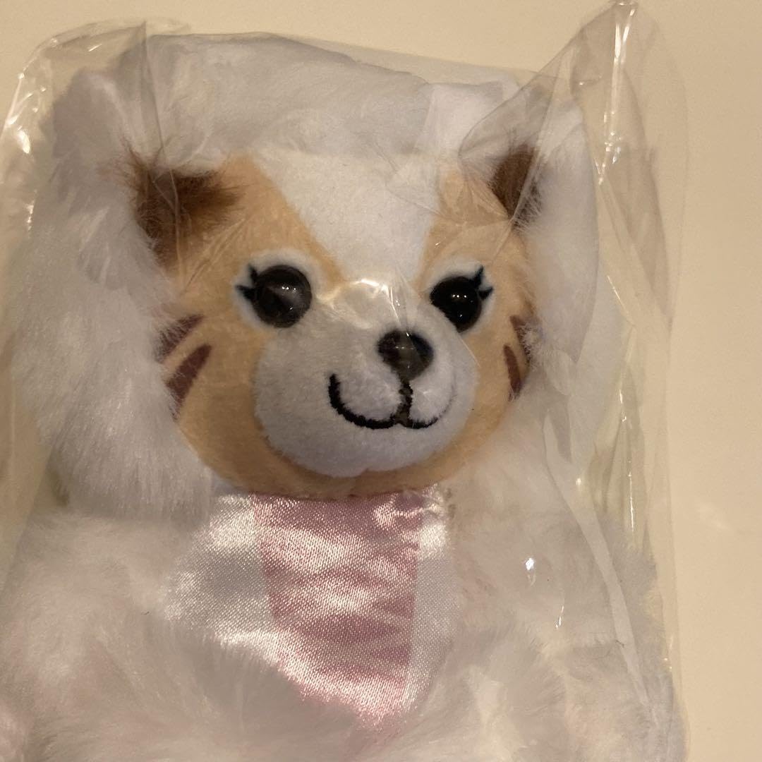 劇団四季グリドルボーンぬいぐるみ キャッツ マスコット グリドルボーン｜劇団四季オフィシャルウェブショップ