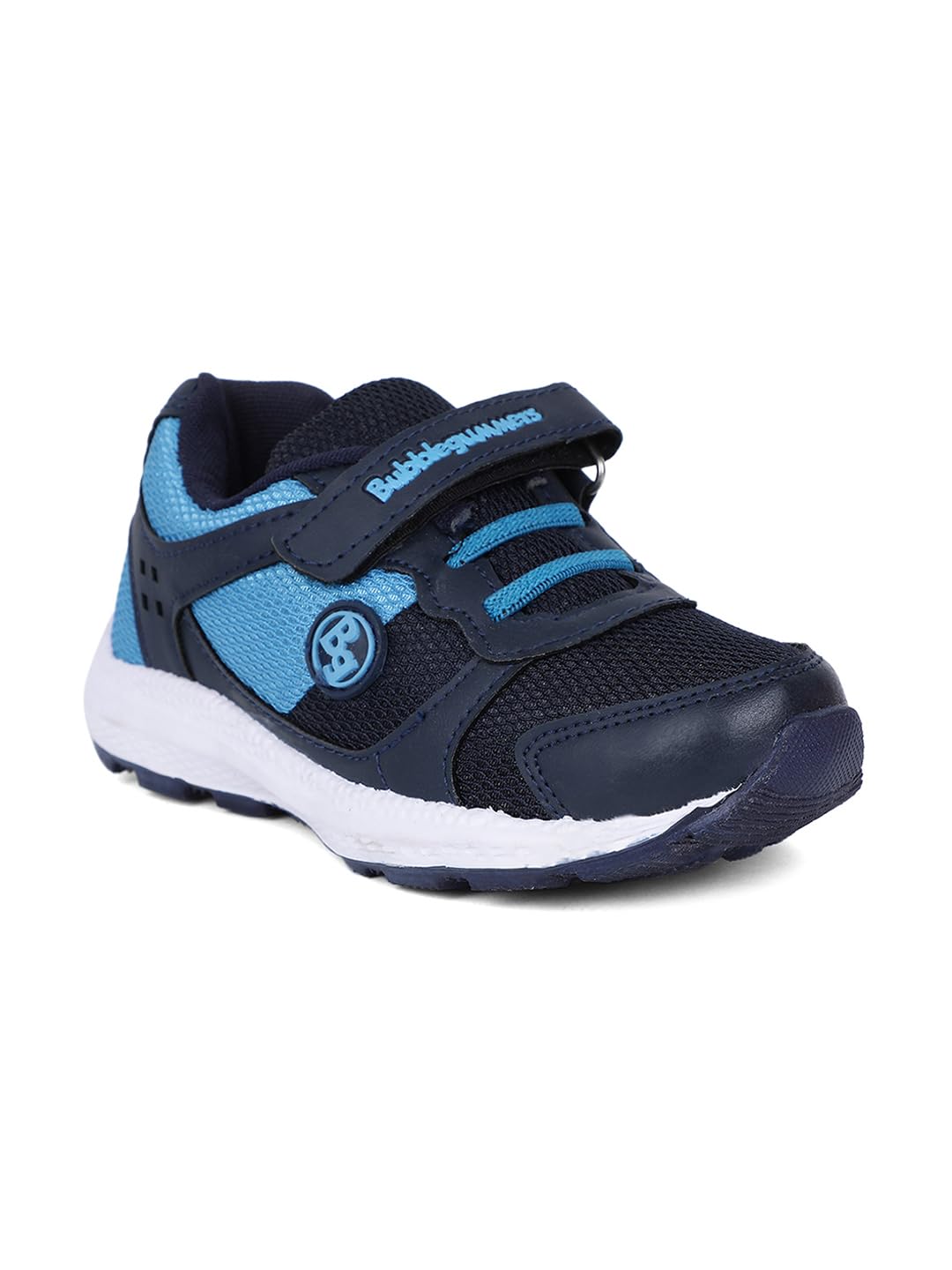 Bubblegummers Kids Casual Slipon Shoes Pluto - 13 UK Blue (B0B6C437VX) Amazon Price History, Amazon Price Tracker