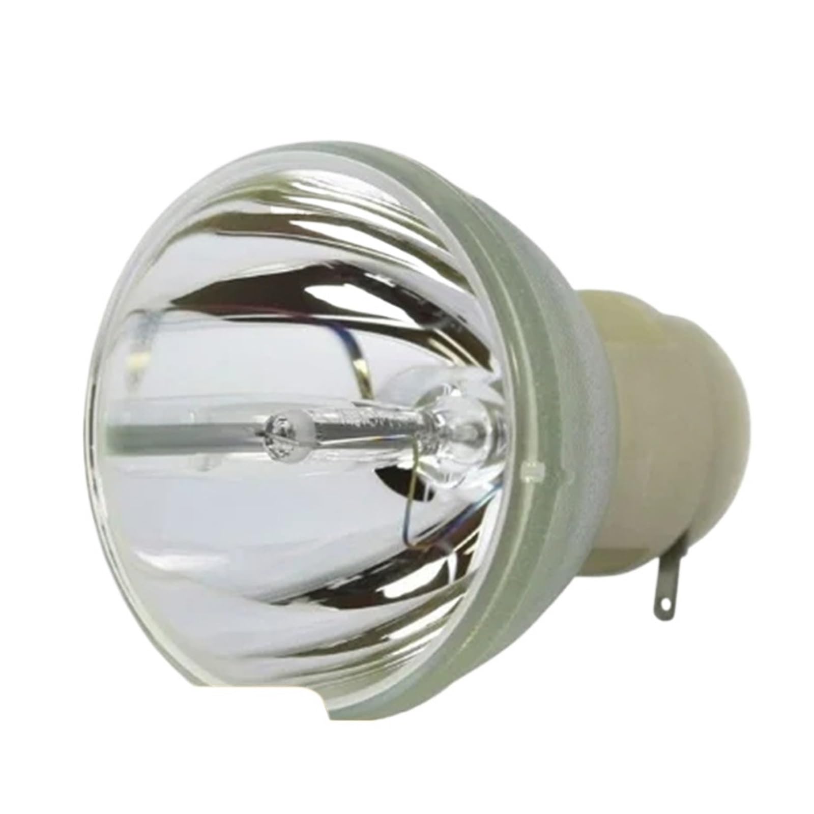 Ersatzlampe BL-FU240E for UHD38 UHD35