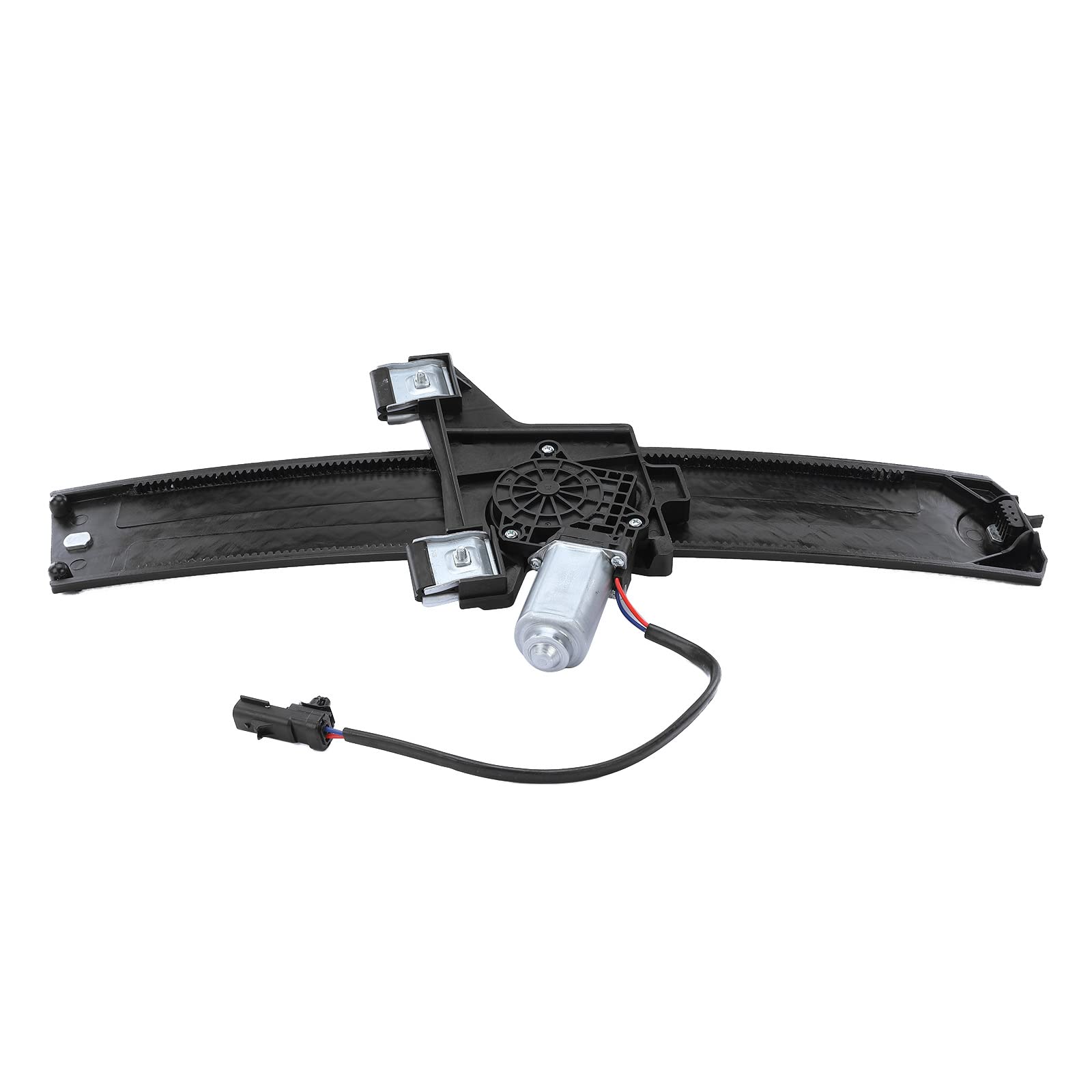 Amazon.com: A-Premium Electric Power Window Regulator with Motor 
