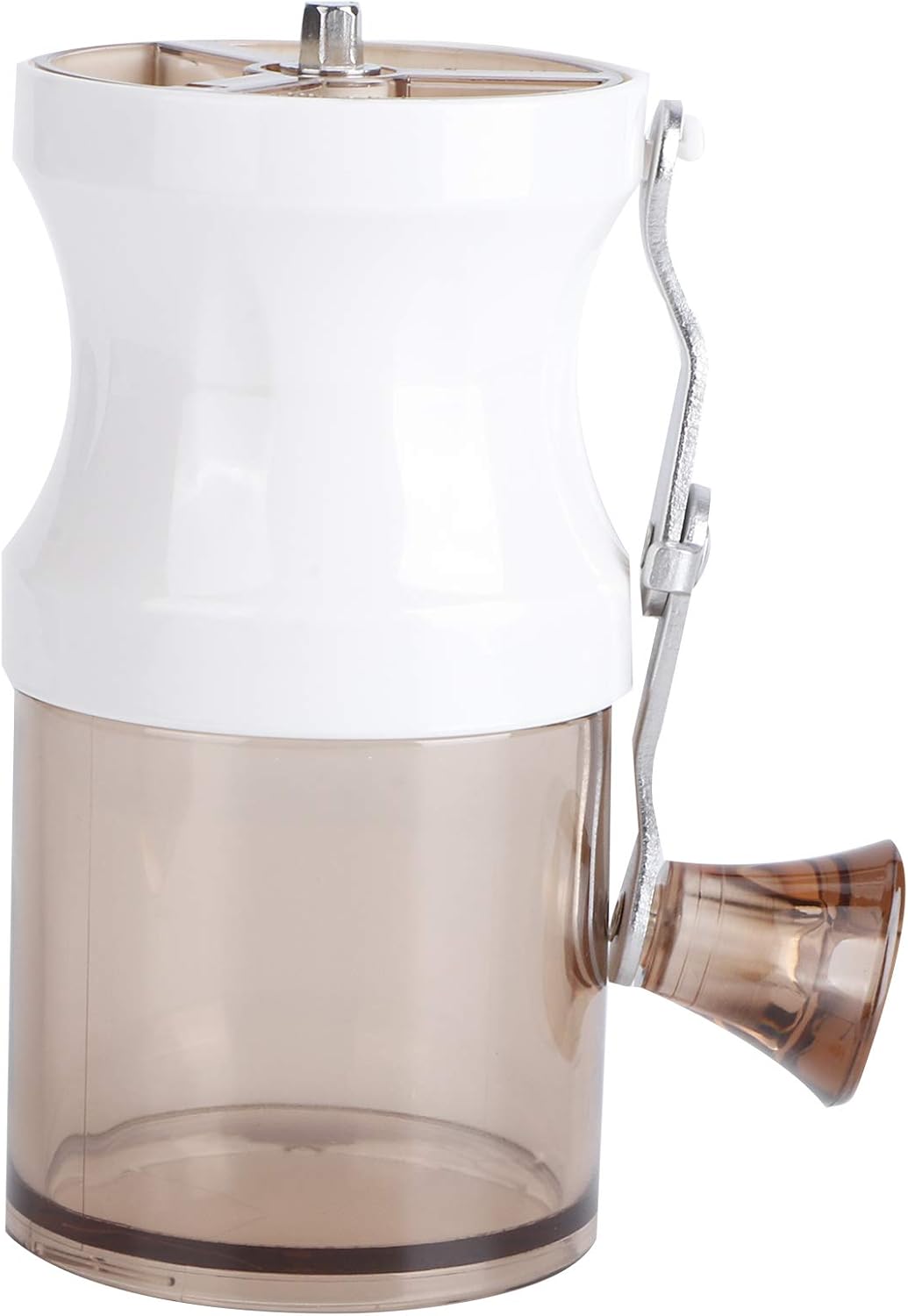 Coffee Bean Grinding Machine, Manual Coffee Grinder