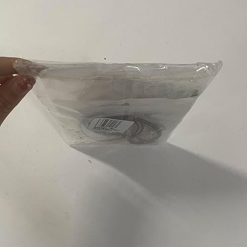 Miniatura 10 de Moldes de silicona para colgante de resina holográfica azul con accesorios, aretes, collares, llavero, moldes de silicona para fundición de resina,