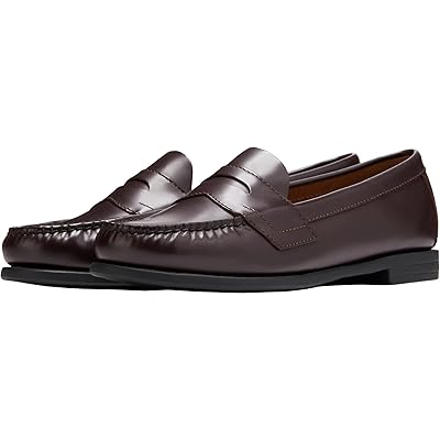Eastland 1955 Edition Classic II Women