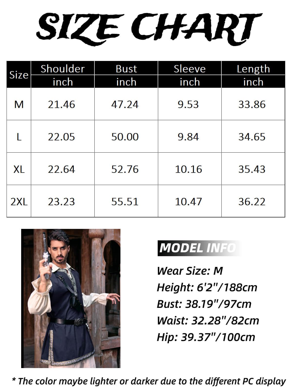 https://m.media-amazon.com/images/I/61CdV7yq8CL.jpg