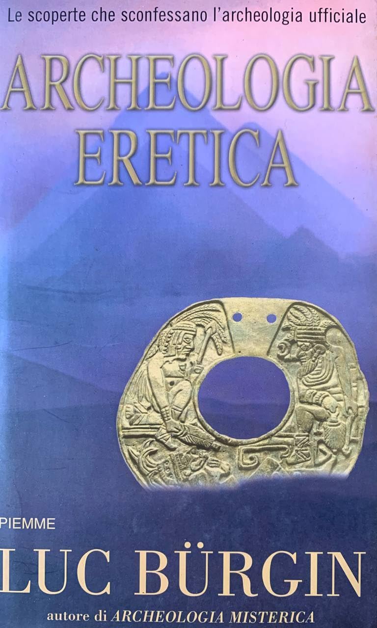 Archeologia eretica