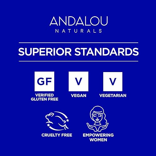 Miniatura 8 de Gel limpiador revitalizante de hidratación profunda