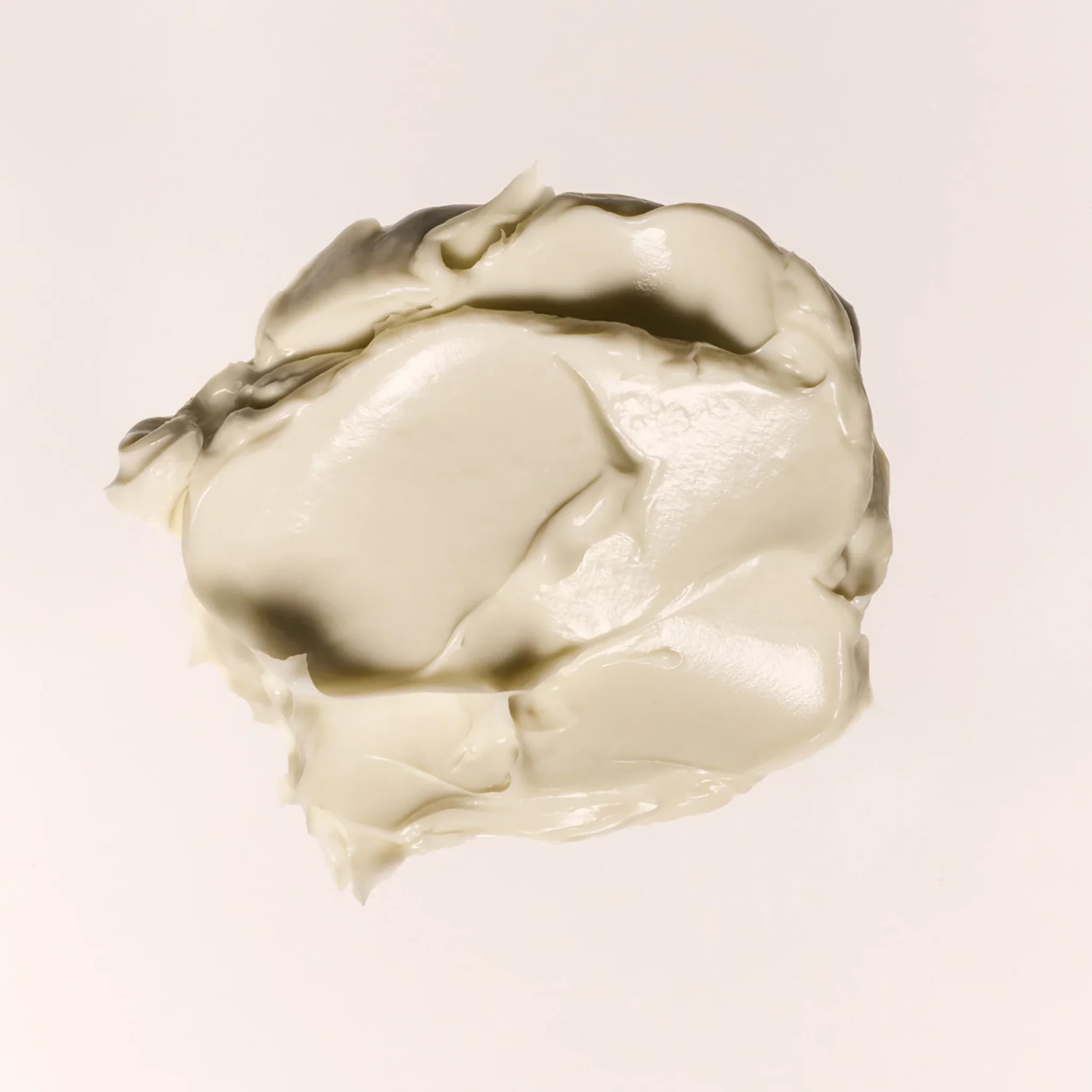 The Body Shop Crème protectrice mains Chanvre 100 ml