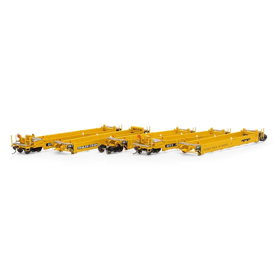 オーシャン　A,T,N ATHG31645 Athearn Genesis G2 AC4400CW, CEFX #1020 w/DCC