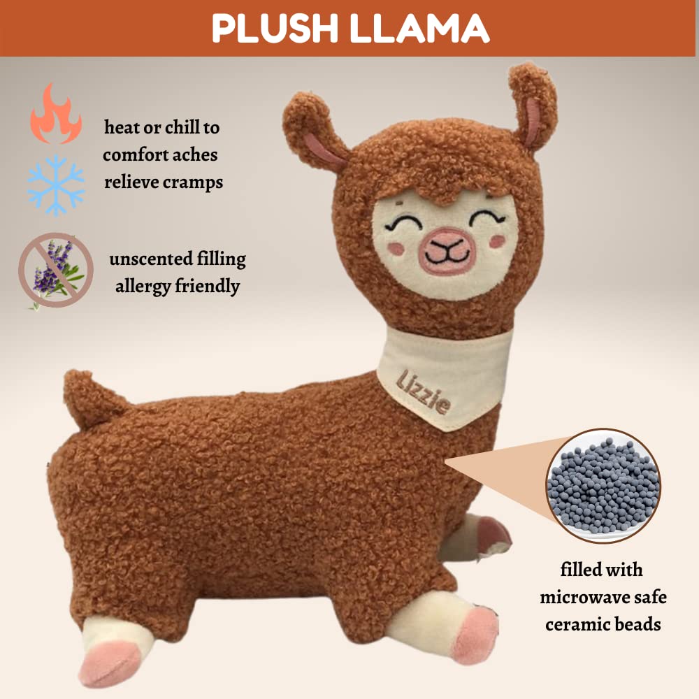 jellycat latte