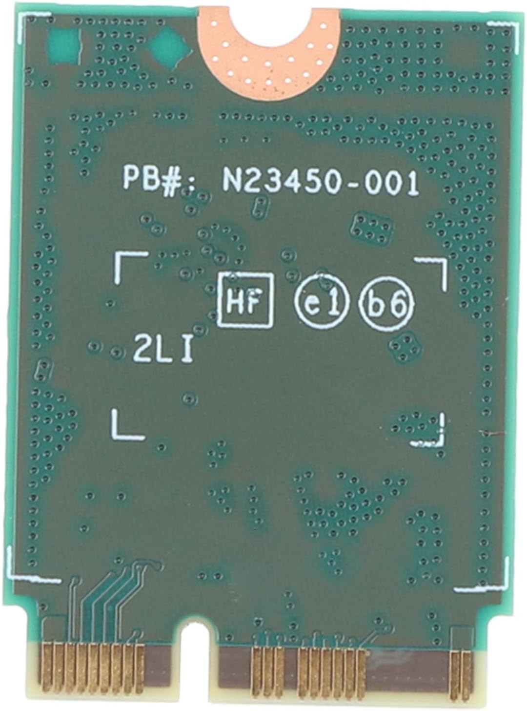 AUNMAS Wireless WiFi 7 BT5.4 Card 8774Mbps for 10 11, Fast Gaming WiFi 7 Card for Platform