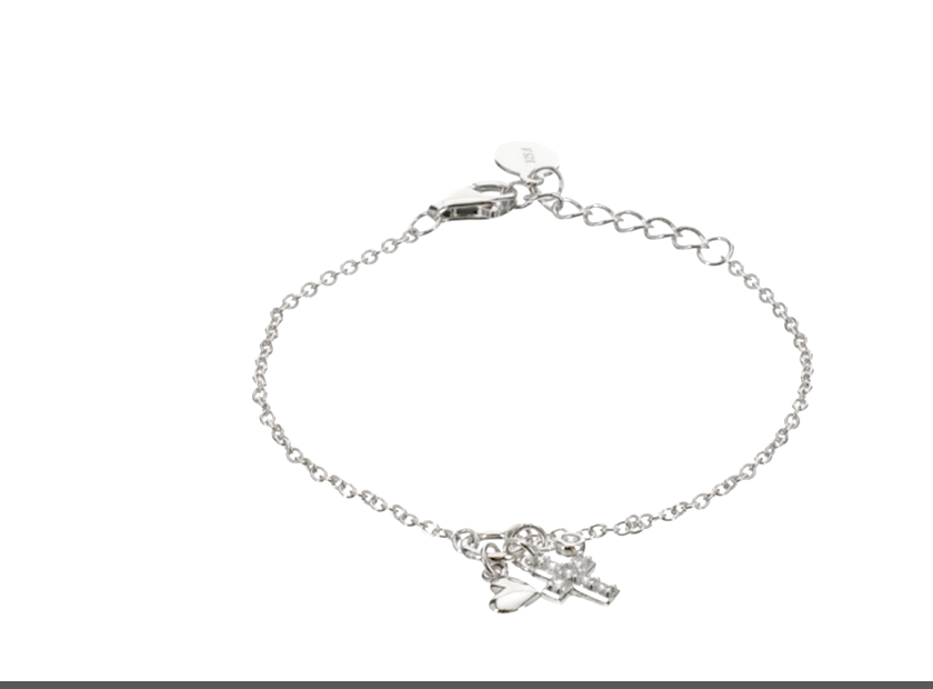 Infinity Armband kaufen • Bestseller im Überblick 2021