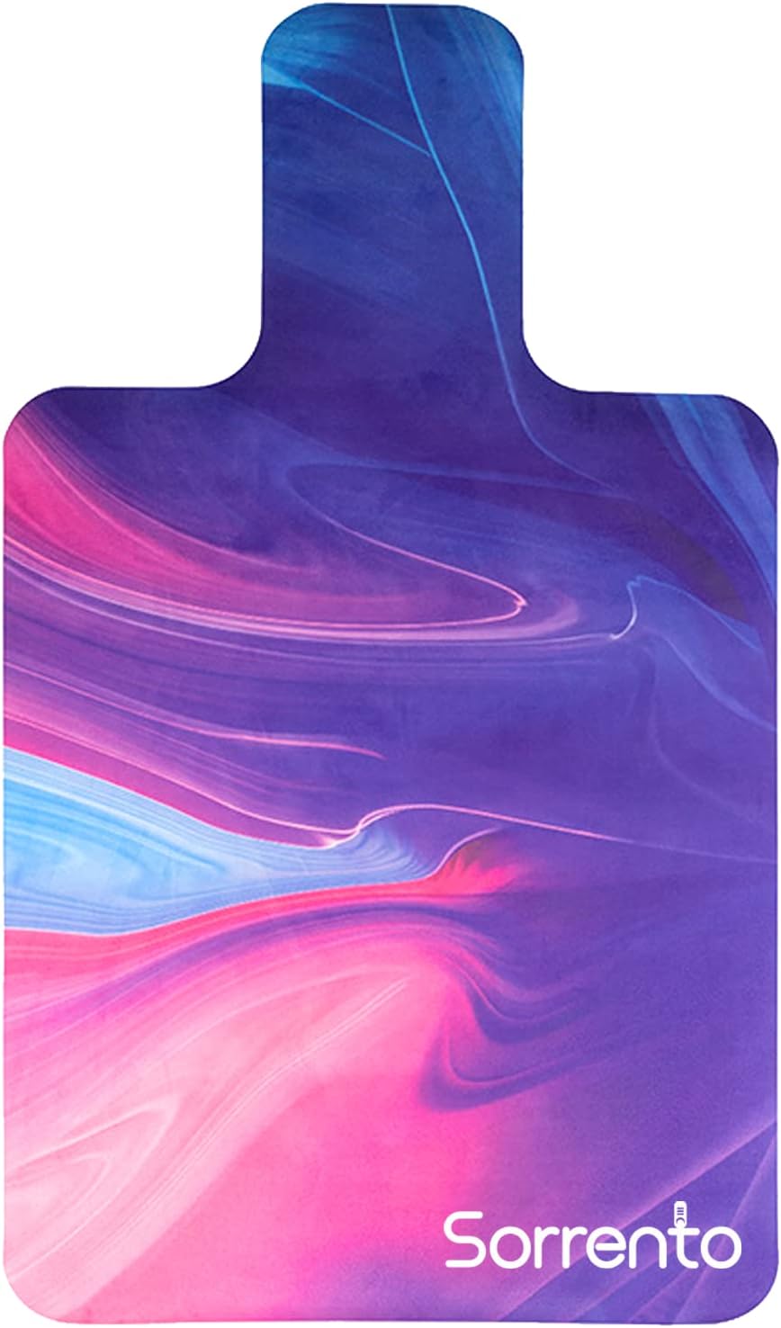 Premium Pilates Reformer Mat Pilates Machine Towel Exercise and