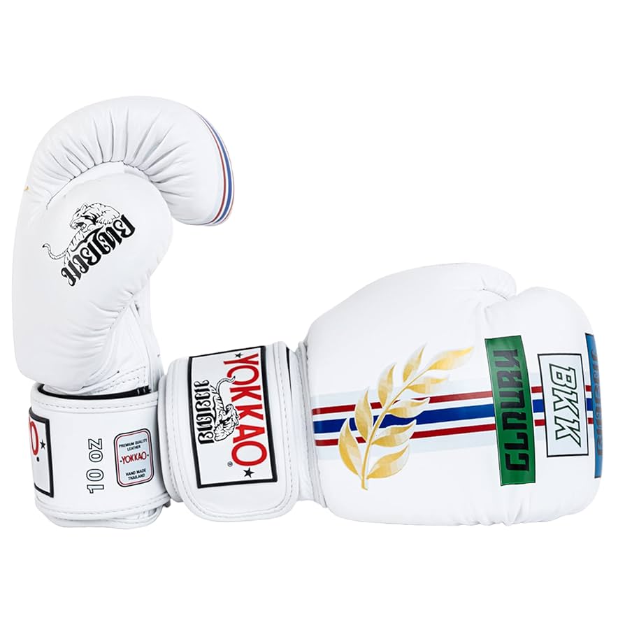 ボクシング Yokkao 楽天市場】YOKKAO ヨッカオ ボクシング グローブ シングルカラー