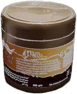 Blob Bleaching Powder 200gm