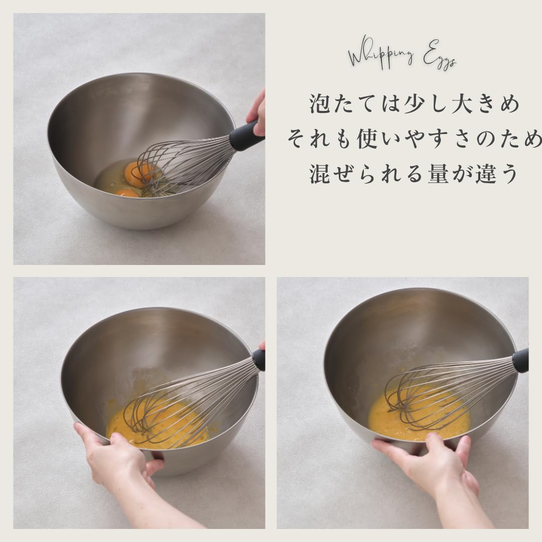 柳宗理 - 柳宗理 うつわ 8点 柳宗理 うつわ 8点（約2年半の開発期間を経て復刻が叶った、絵柄