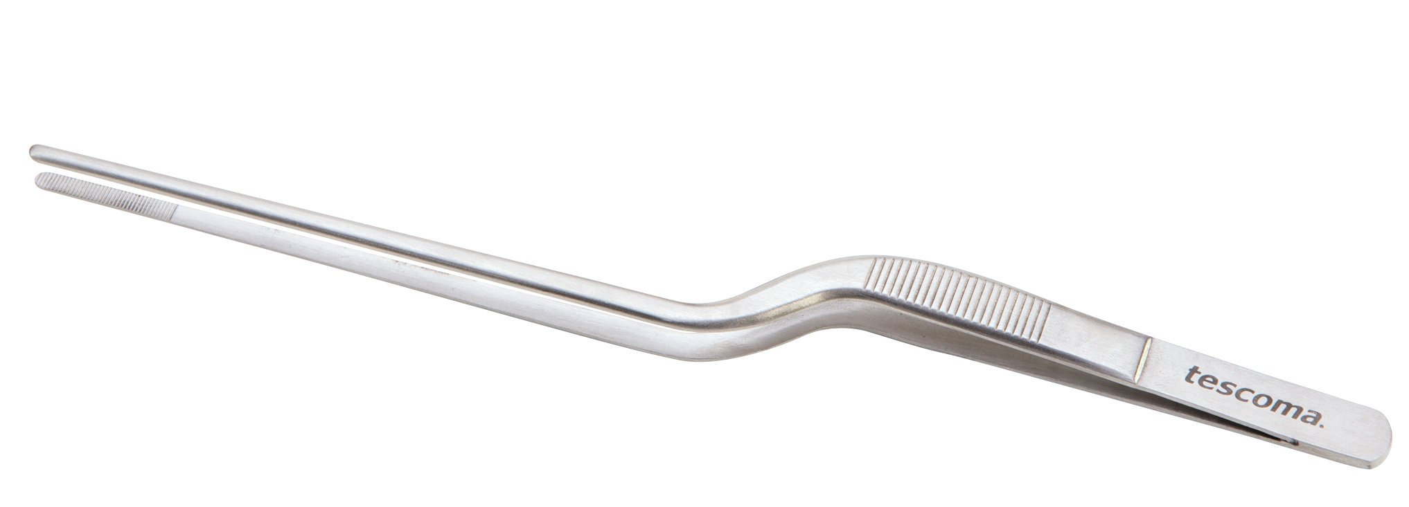 Tescoma 428728 Pinza Per Decorare "Grandchef"-image