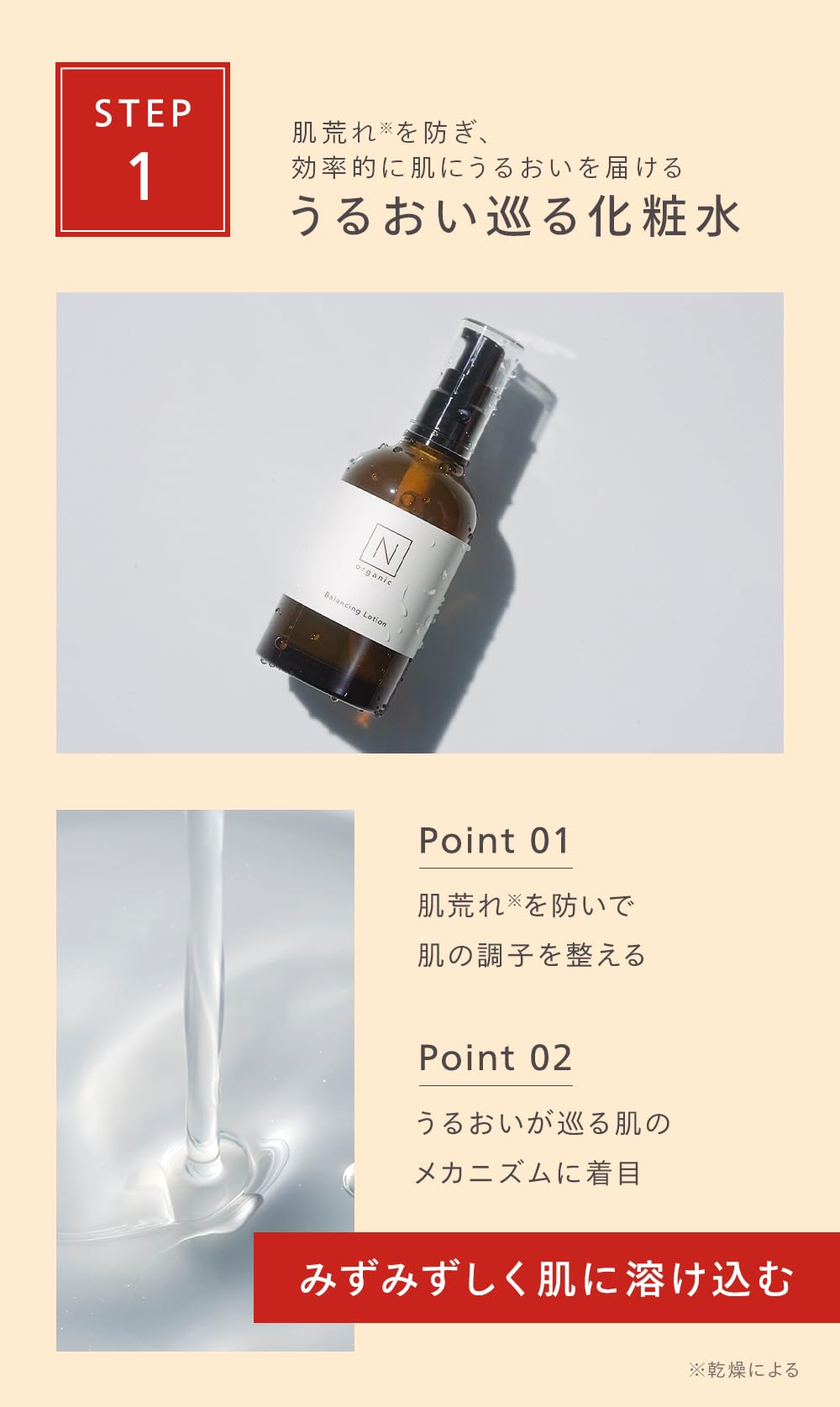 Amazon.co.jp: 【母の日ギフトセット】N organic Basic スキンケア特別 Amazon.co.jp: 【母の日ギフトセット】N organic Basic スキンケア特別