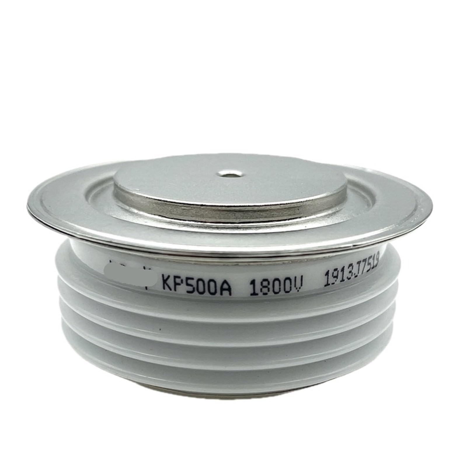 MBPAIHOP KP500A 1800V KP500A 1600V thyristor Module(KP500A 1600V)