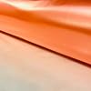 Fibre Glast Low Temp Release Film, 5 Yards Elite Lab Vacuum Bagging Supplies, Degassing Chambers & Vac Purge Kits Seal & Stabilize Composites Made of Carbon, Fiberglass, Epoxy, Resin Made in USA