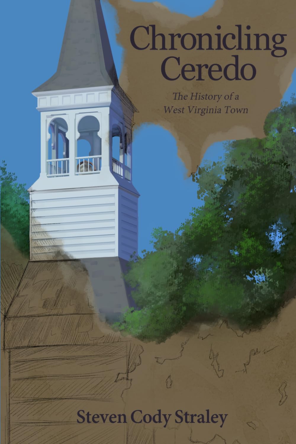 Chronicling Ceredo: The History of a West Virginia Town