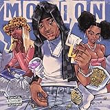 Carjacking [Explicit]