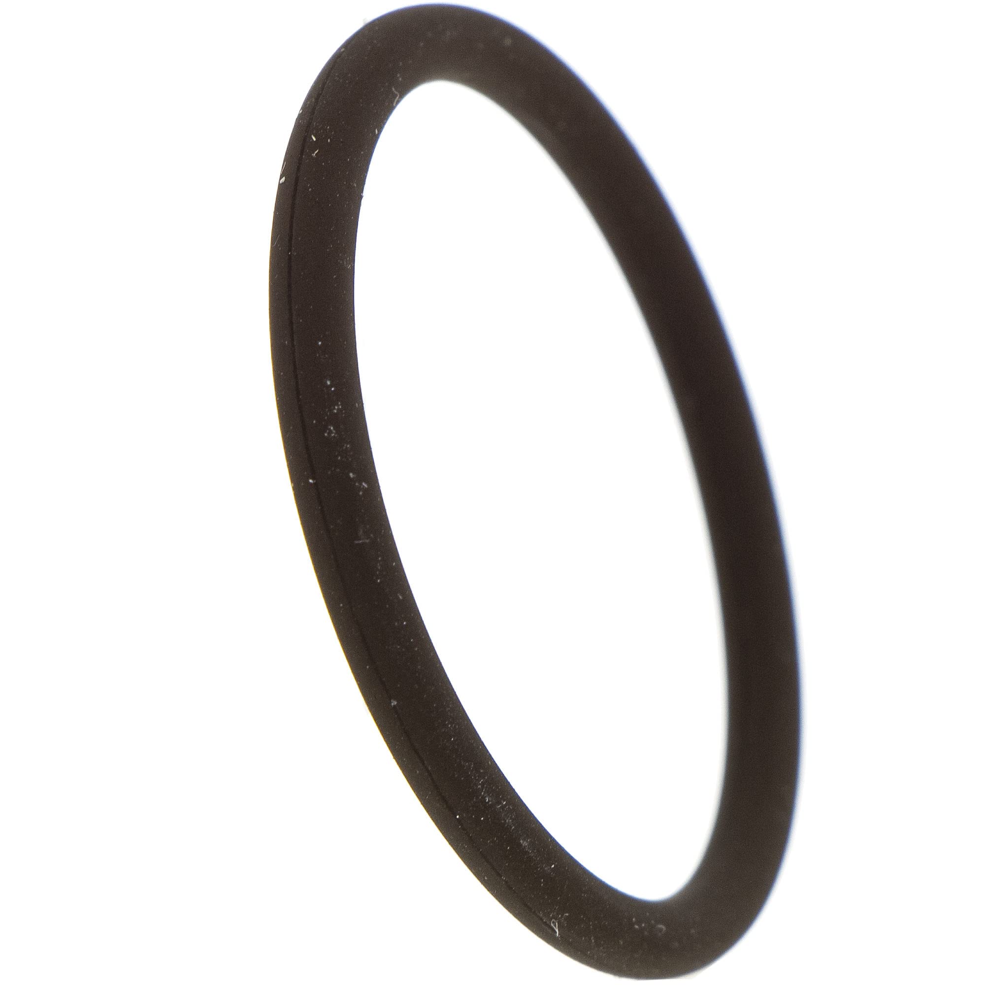 Amazon.com: Polaris GEM O-Ring, 26.65 in x 2.62, Genuine OEM Part 