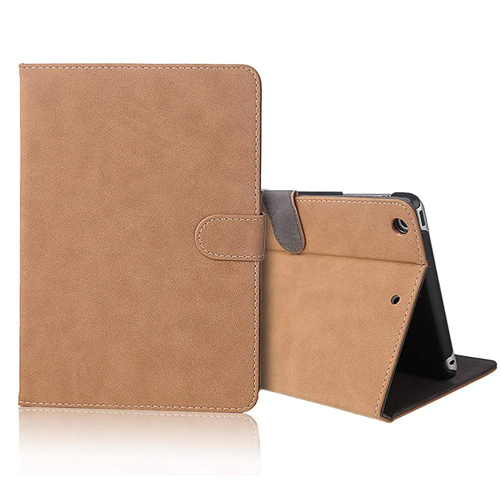 iPad 手帳型 カバー　ケース　7.9インチ　mini4 mini5 Amazon.co.jp: iPad Mini 5 2019 ケース/mini4 ケース 手帳型